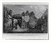 Historic Print (L): A view of the falls on the Passaick, or second river, in the province of New Jersey Vue