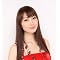 Kaori Iida