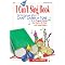 Sing with Your Child Month....books that you might find interesting