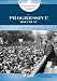 Book The Progressive Movement: Advocating Social Change (Reform Movements in American History)