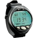 Cressi-Sub Archimede II Wrist Computer