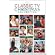 Classic TV Christmas Collection ( 4 Disc)