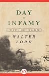 Day of Infamy
