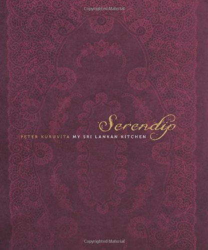 Serendip