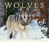 Wolves 2013
