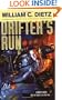Drifter's Run