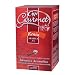 Caff� Gourmet 'Kenia' - 18 Espresso Single Servings, 126 g