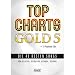 ED Hage Top Charts Gold 5 + 2 CD's