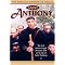 Catholic Movies
