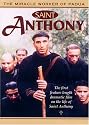 Saint Anthony