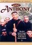 Saint  Anthony