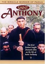 Saint Anthony Movie Streaming.