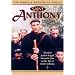 Saint Anthony