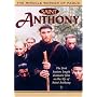 Saint Anthony
