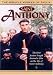 DVD : Saint  Anthony