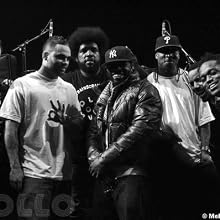 The Roots