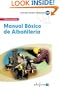 MANUAL B?SICO DE ALBA?ILER?A (Spanish Edition)