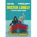Mister Lonely