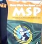 Show What You Know on the MSP, Grade 7  Student Workbook (Washington State Measurement of Student Progress)