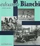 Edoardo Bianchi -New Edition