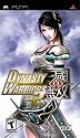 Dynasty Warriors Vol 2