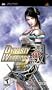 Dynasty Warriors Vol 2