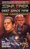 Long Night (Star Trek: Deep Space Nine)