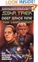 The Long Night (Star Trek: Deep Space Nine)