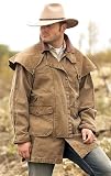 Kakadu® Gold Coast Jacket