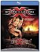 xXx: State of the Union [Blu-ray]