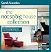 Books : The Not So Big House Collection: The Not So Big House and Creating the Not So Big House