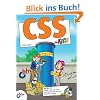 CSS f�r Kids (mitp f�r Kids)