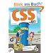 CSS f�r Kids (mitp f�r Kids)