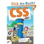 CSS f�r Kids