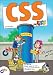 CSS für Kids
