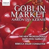 Goblin Market