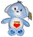 Care Bear Cousin Loyal Heart Dog 8 Plush