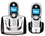 GE 2 in 1 - Internet & Standard Phone