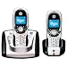 GE 2 in 1 - Internet & Standard Phone
