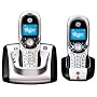 GE 2 in 1 - Internet & Standard Phone