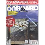 Onboard Magazine