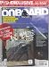 Zeitschriften : Onboard Magazine