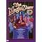 Magic On DVD