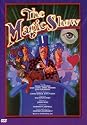 The Magic Show with Doug Henning
