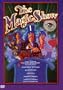 The Magic Show with Doug Henning