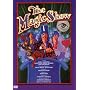 The Magic Show with Doug Henning