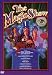 The Magic Show with Doug Henning