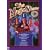 The Magic Show with Doug Henning