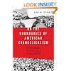 On the Boundaries of American Evangelicalism: The Postwar Evangelical Coalition