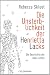Produkt-Bild: Die Unsterblichkeit der Henrietta Lacks: Die Geschichte der HeLa-Zellen